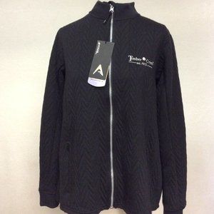 Antigua Sweater